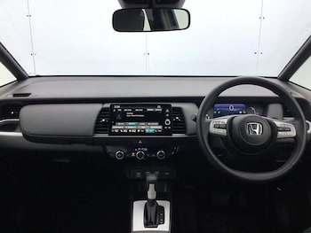 Used Honda Jazz 2023 for sale - 76285455: Photo