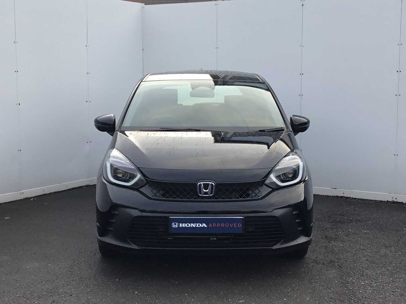 Used Honda Jazz 2023 for sale - 76285455: Photo 6