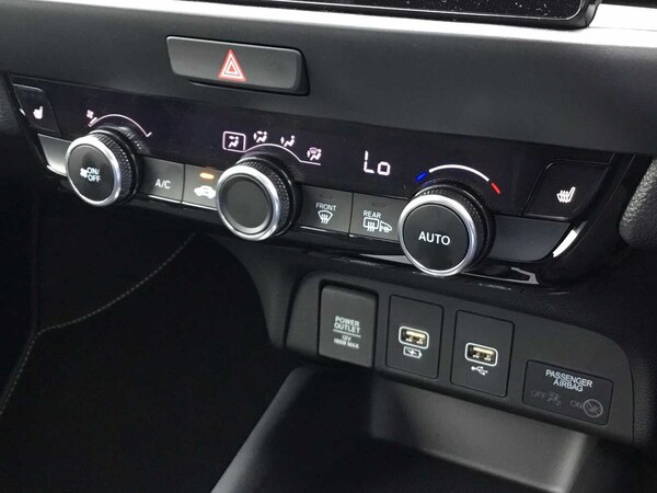 Used Honda Jazz 2025 for sale - 75270084: Photo 16