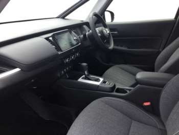 Used Honda Jazz 2025 for sale - 75270084: Photo
