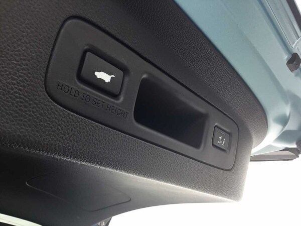 Used Honda e NY1 2025 for sale - 75365227: Photo 14