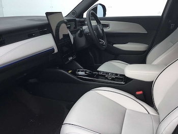 Used Honda e NY1 2025 for sale - 75365227: Photo