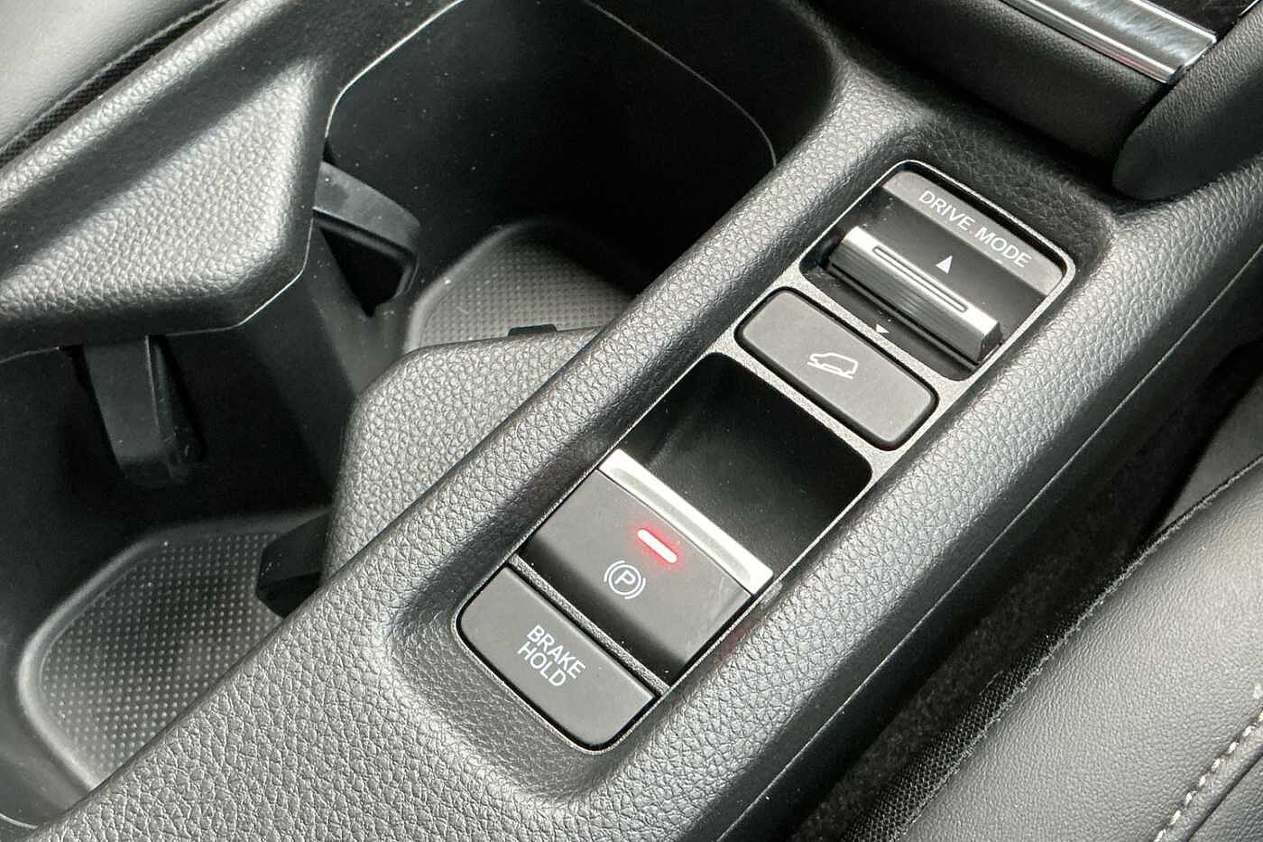 Used Honda HR-V 2023 for sale - 77132804: Photo 19