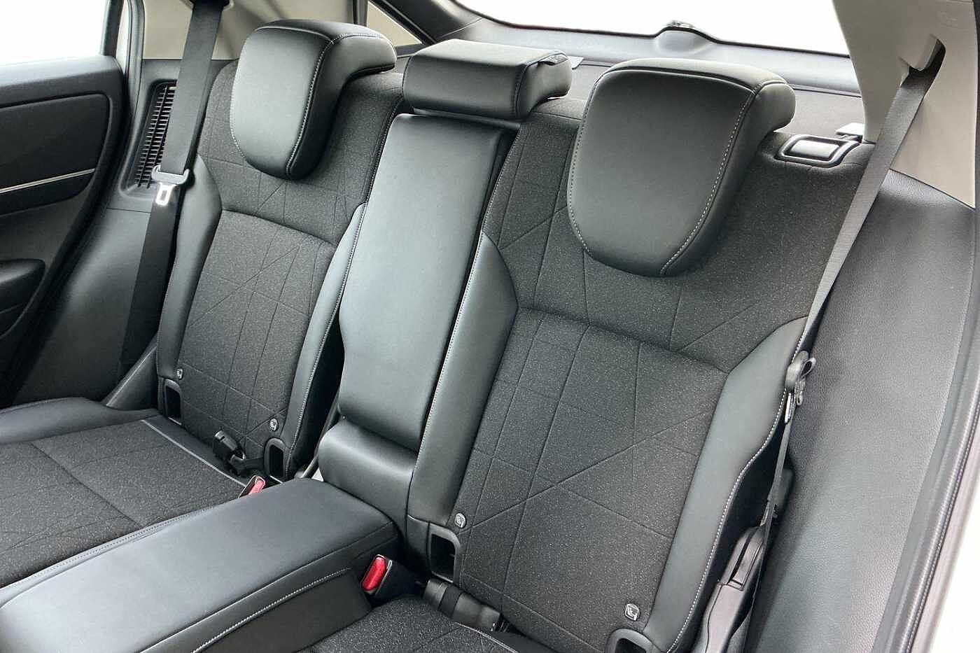 Used Honda HR-V 2023 for sale - 77132804: Photo 8