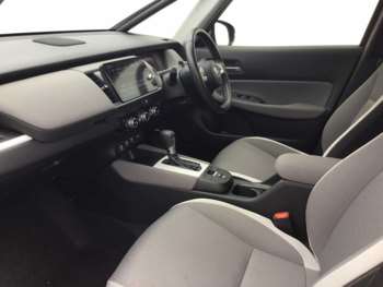 Used Honda Jazz 2020 for sale - 75142468: Photo