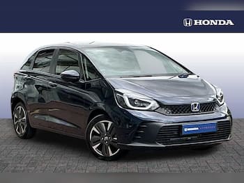 Used Honda Jazz 2023 for sale - 79751901: Photo