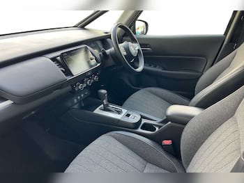 Used Honda Jazz 2023 for sale - 79751901: Photo
