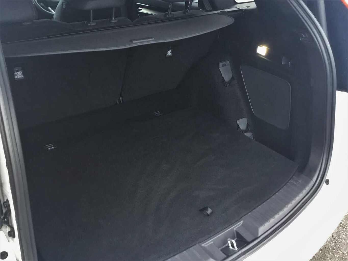 Used Honda CR-V 2025 for sale - 76285464: Photo 13