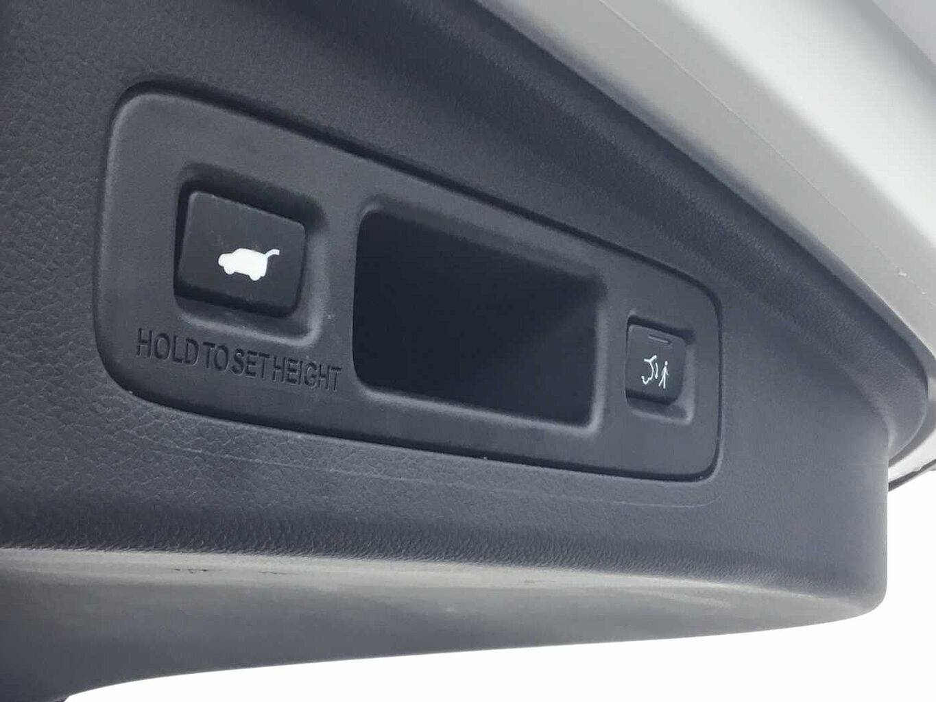 Used Honda CR-V 2025 for sale - 76285464: Photo 14