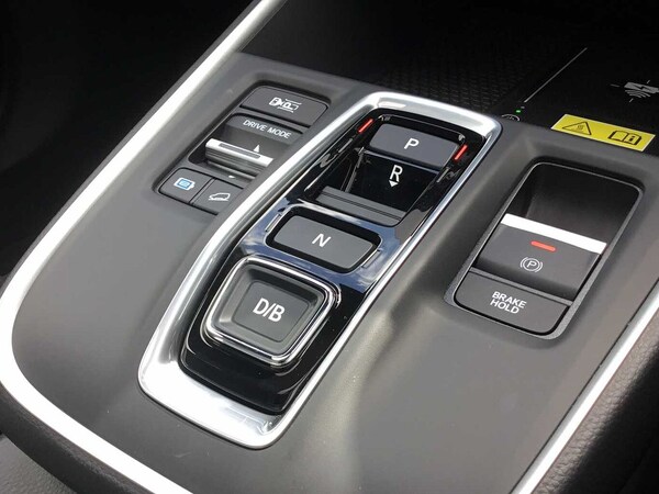 Used Honda CR-V 2025 for sale - 76285464: Photo 17
