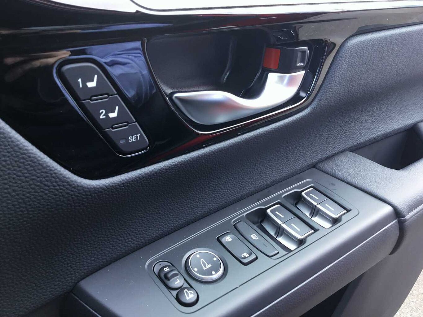 Used Honda CR-V 2025 for sale - 76285464: Photo 18