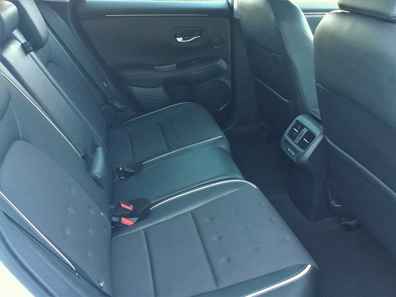 Used Honda Z 2024 for sale - 76202280: Photo 15