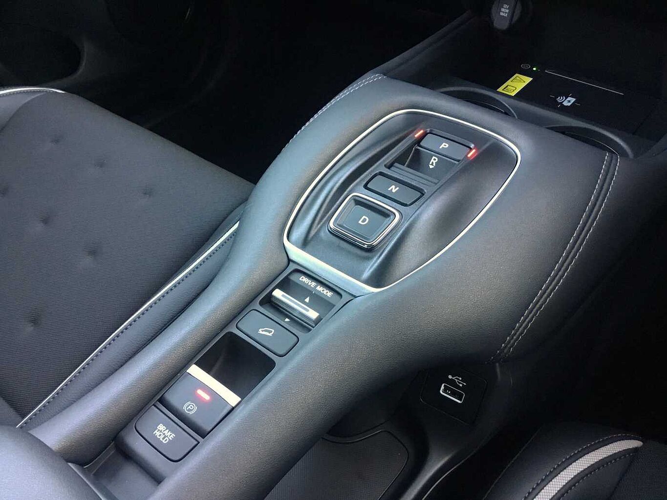 Used Honda Z 2024 for sale - 76202280: Photo 19