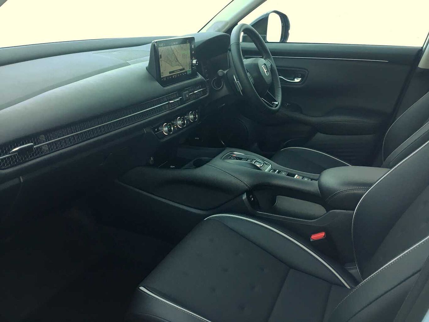 Used Honda Z 2024 for sale - 76202280: Photo 2