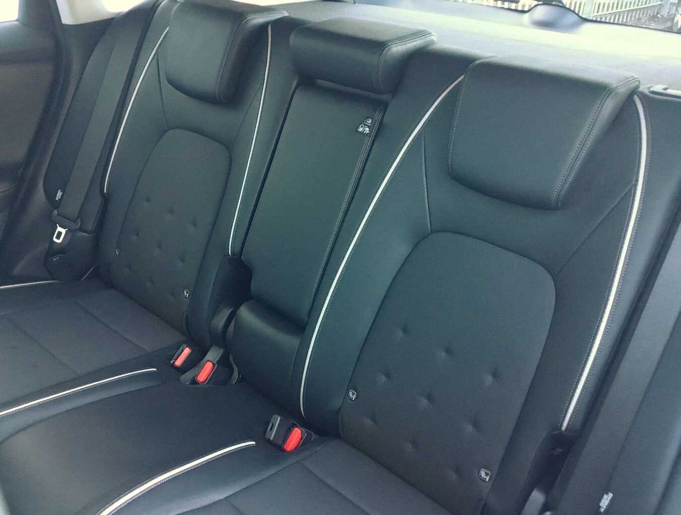 Used Honda Z 2024 for sale - 76202280: Photo 8