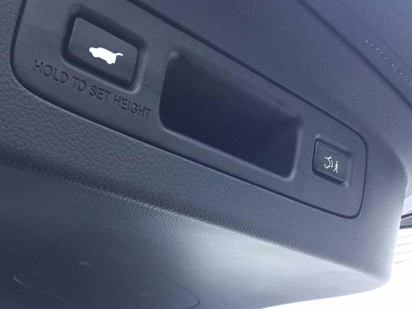 Used Honda HR-V 2023 for sale - 76730801: Photo 14