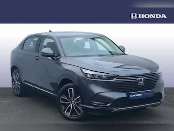 2023 (73) - 1.5 eHEV Advance 5dr CVT