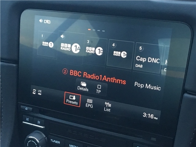 Used Porsche 718 Cayman 2018 for sale - 76635370: Photo 14