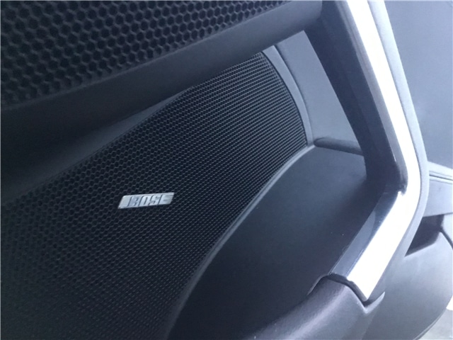 Used Porsche 718 Cayman 2018 for sale - 76635370: Photo 25