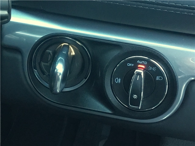 Used Porsche 718 Cayman 2018 for sale - 76635370: Photo 9