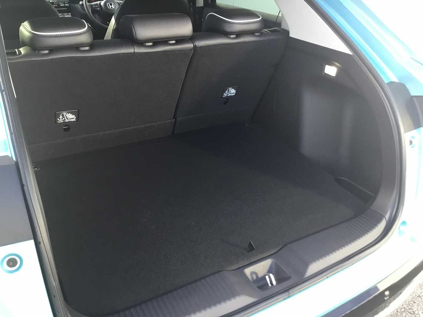 Used Honda e NY1 2024 for sale - 76202287: Photo 13