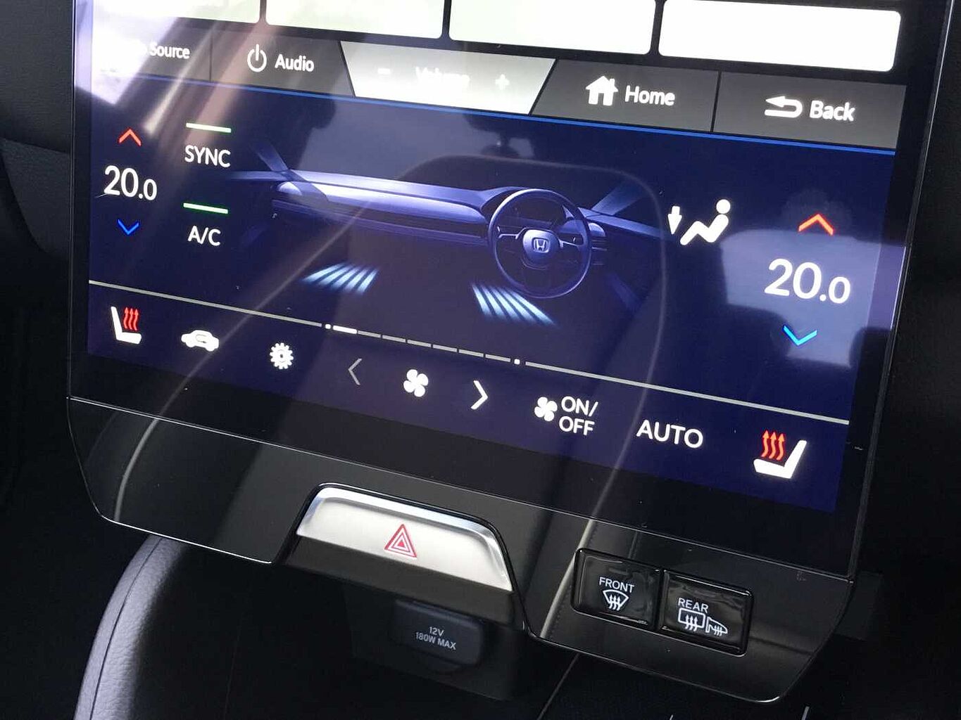 Used Honda e NY1 2024 for sale - 76202287: Photo 15