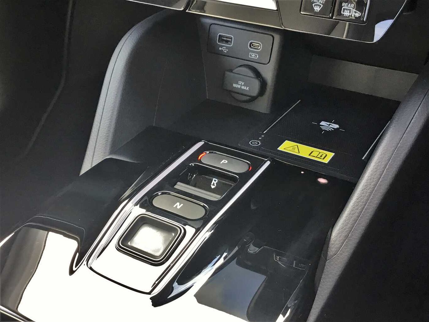 Used Honda e NY1 2024 for sale - 76202287: Photo 16