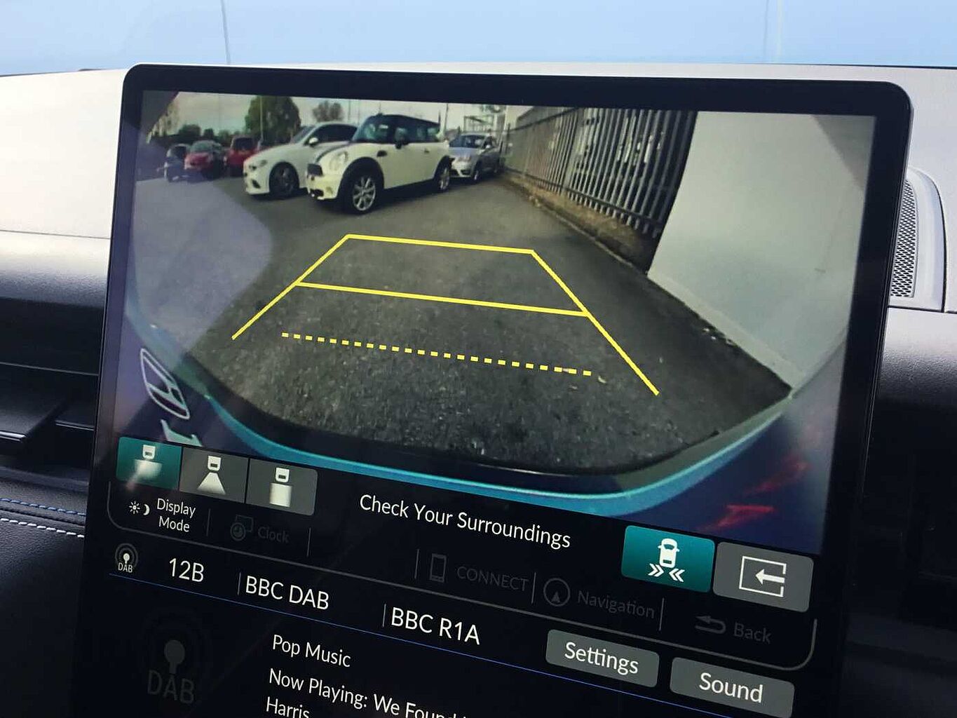 Used Honda e NY1 2024 for sale - 76202287: Photo 18