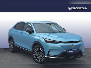 Used Honda e NY1 2024 for sale - 76202287: Photo