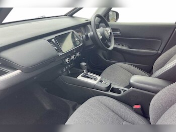 Used Honda Jazz 2022 for sale - 78831266: Photo