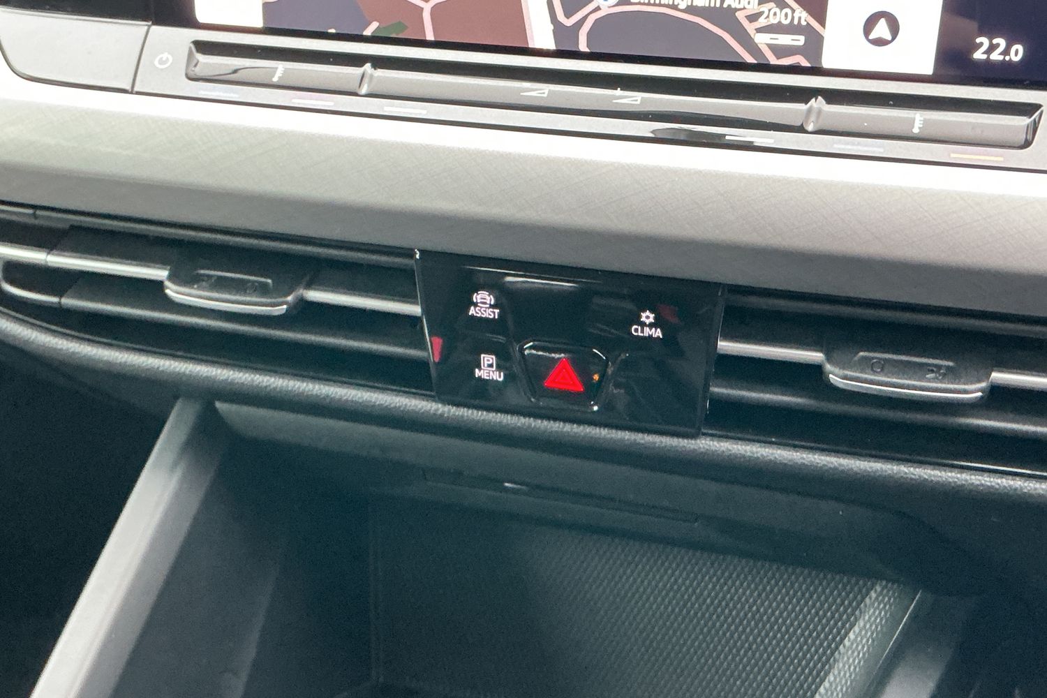 Used Volkswagen Golf 2021 for sale - 77332600: Photo 15