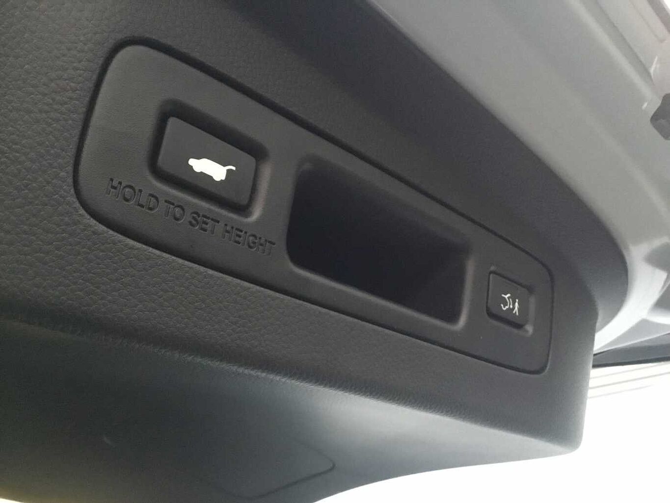 Used Honda HR-V 2025 for sale - 76574653: Photo 14