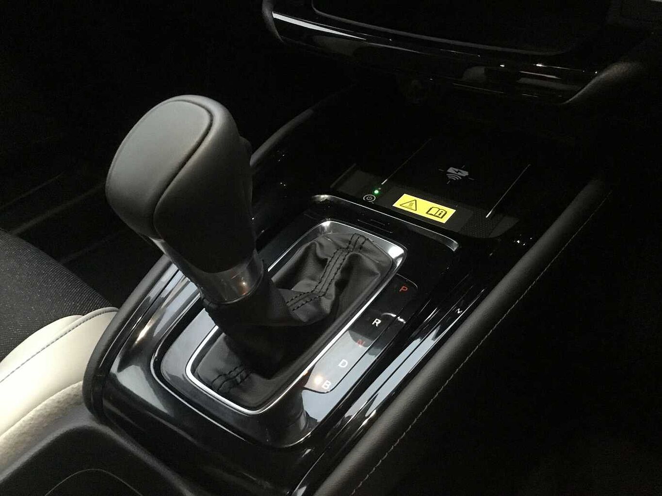 Used Honda HR-V 2025 for sale - 76574653: Photo 18