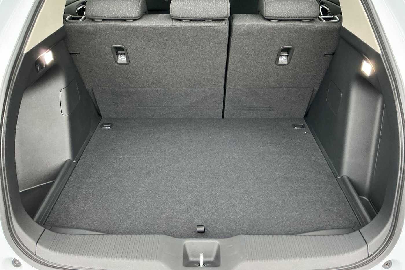 Used Honda HR-V 2023 for sale - 77794890: Photo 13