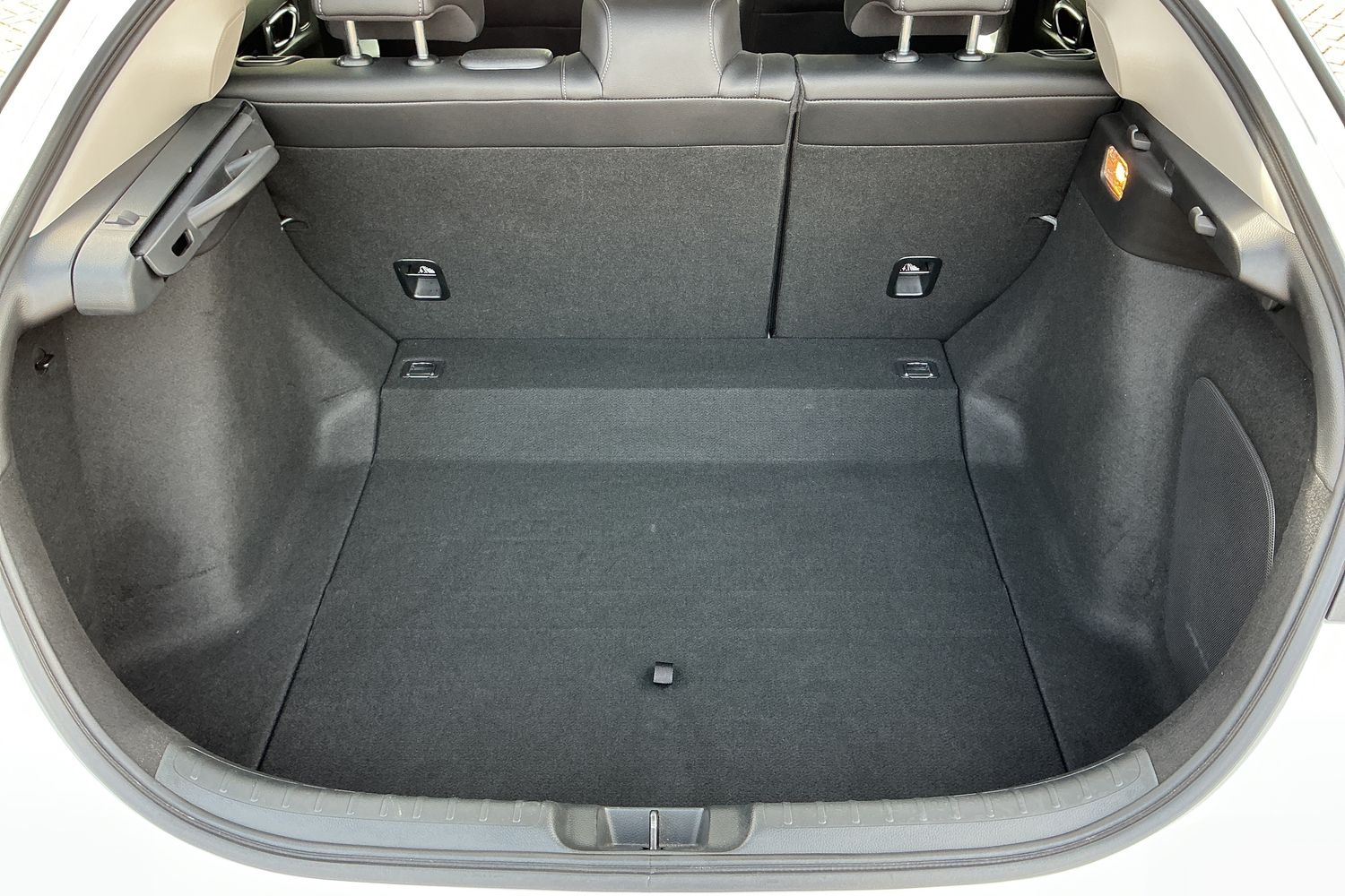 Used Honda Civic 2022 for sale - 78136878: Photo 10