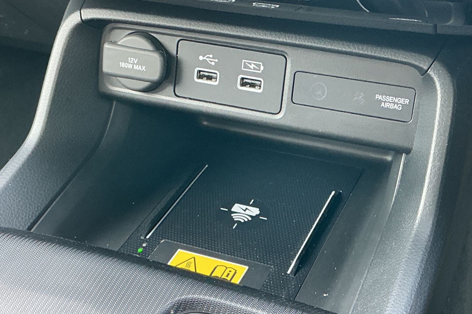 Used Honda Civic 2022 for sale - 78136878: Photo 16