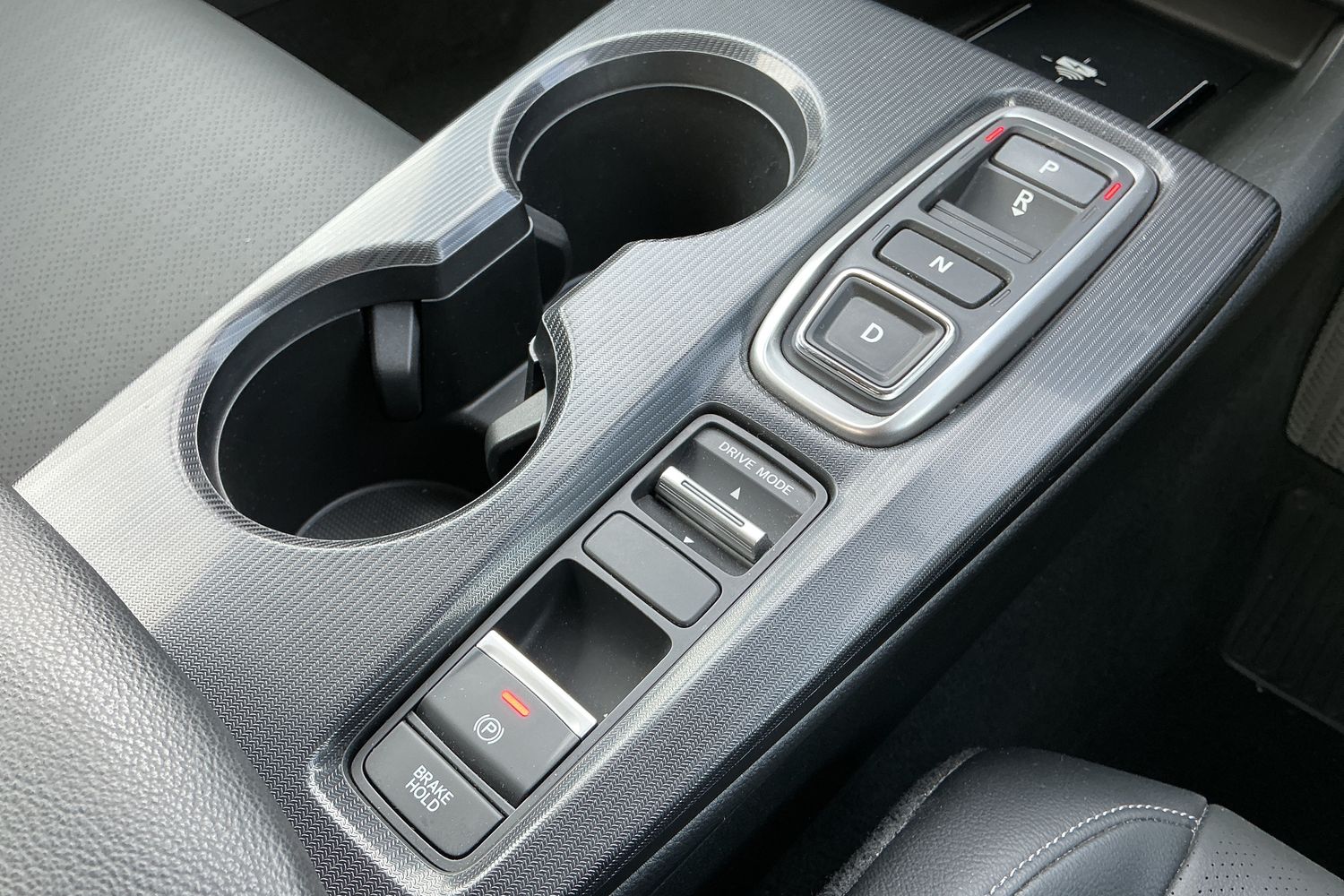 Used Honda Civic 2022 for sale - 78136878: Photo 17