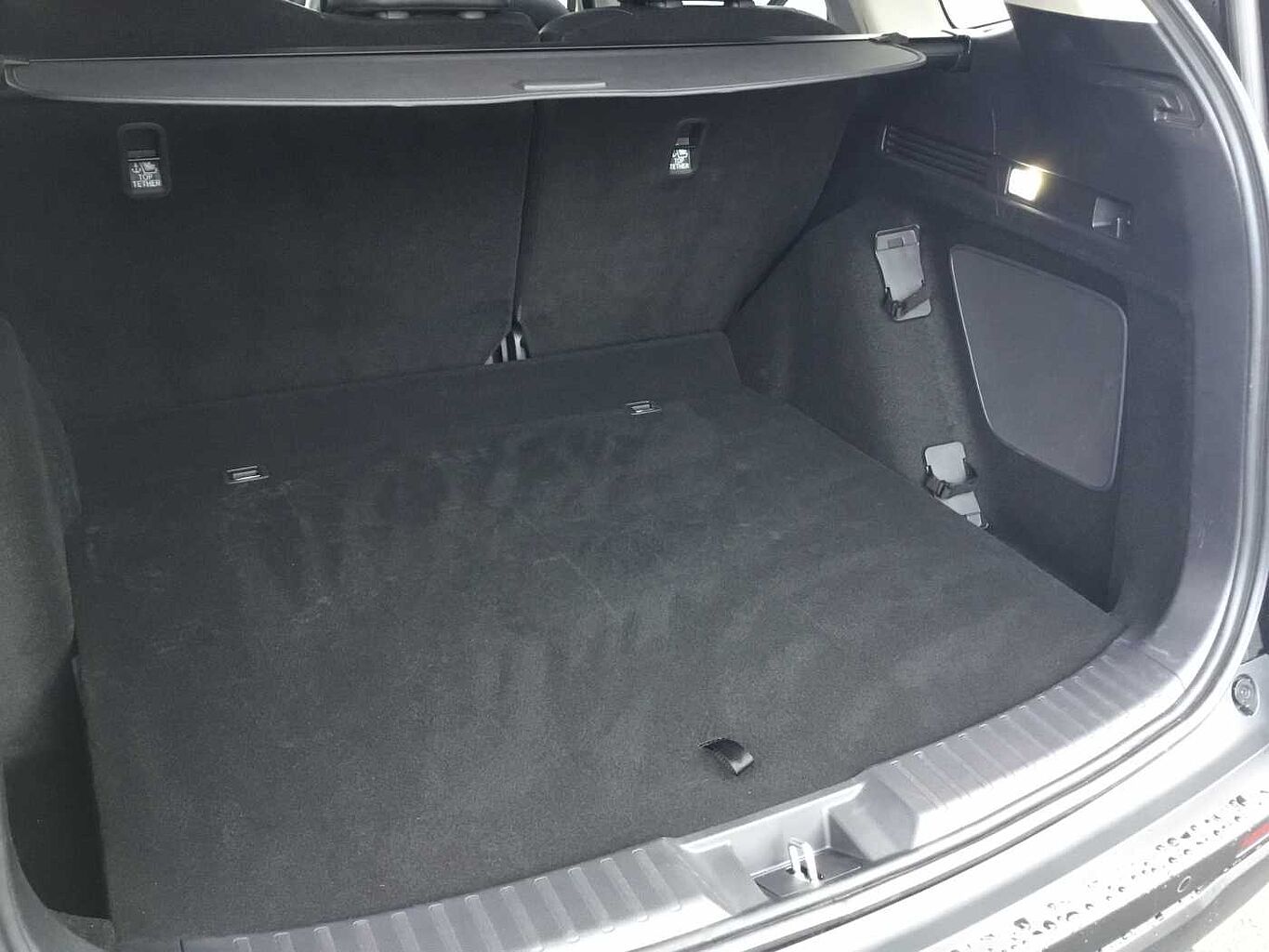 Used Honda CR-V 2025 for sale - 76372370: Photo 13