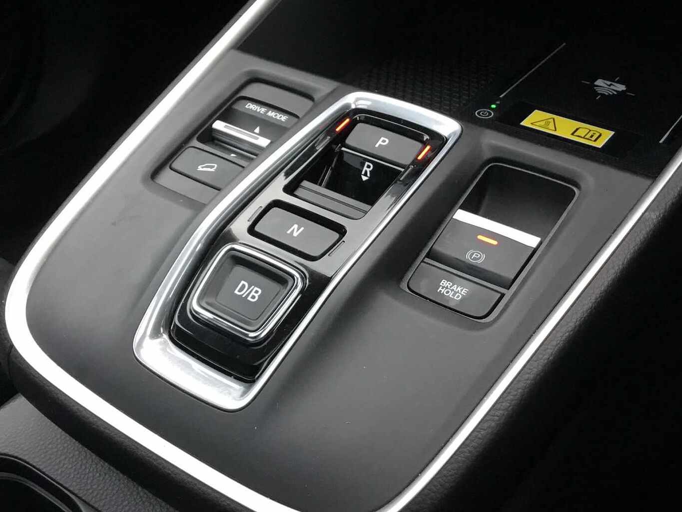 Used Honda CR-V 2025 for sale - 76372370: Photo 18