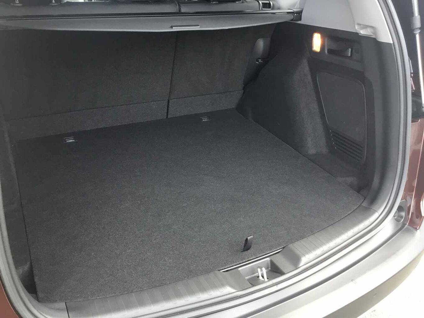 Used Honda CR-V 2023 for sale - 76202295: Photo 13