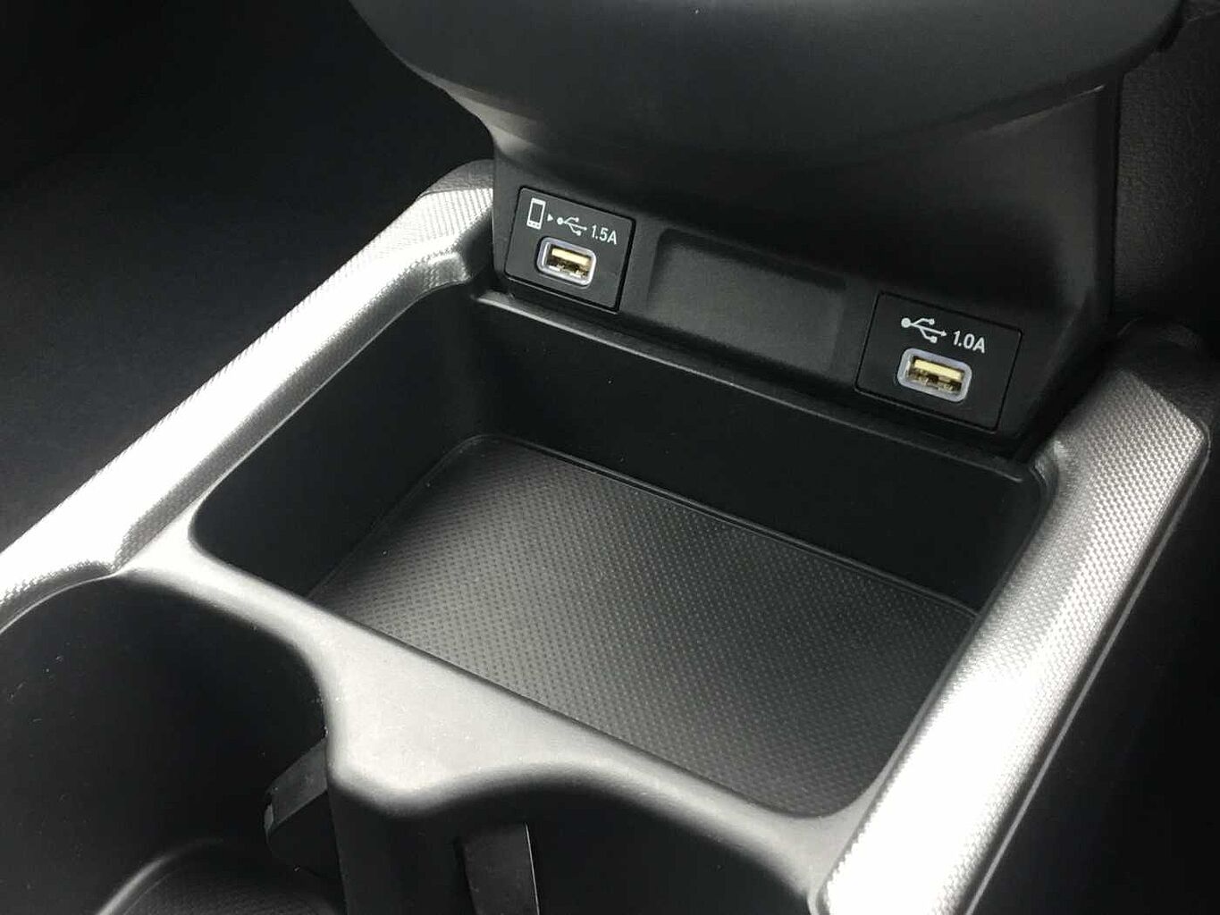 Used Honda CR-V 2023 for sale - 76202295: Photo 17