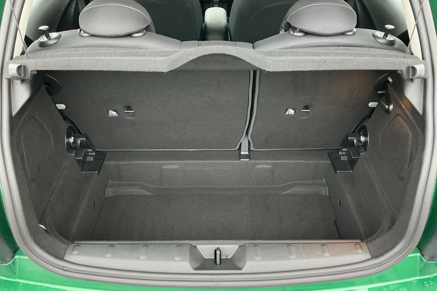 Used MINI Hatch 2021 for sale - 77470326: Photo 10