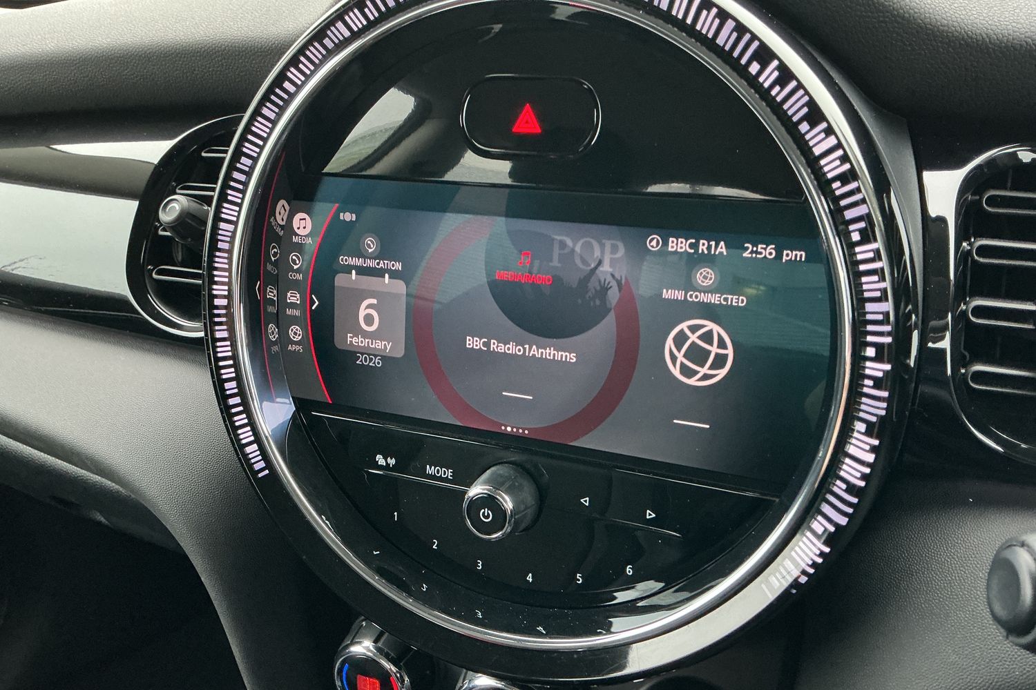 Used MINI Hatch 2021 for sale - 77470326: Photo 11