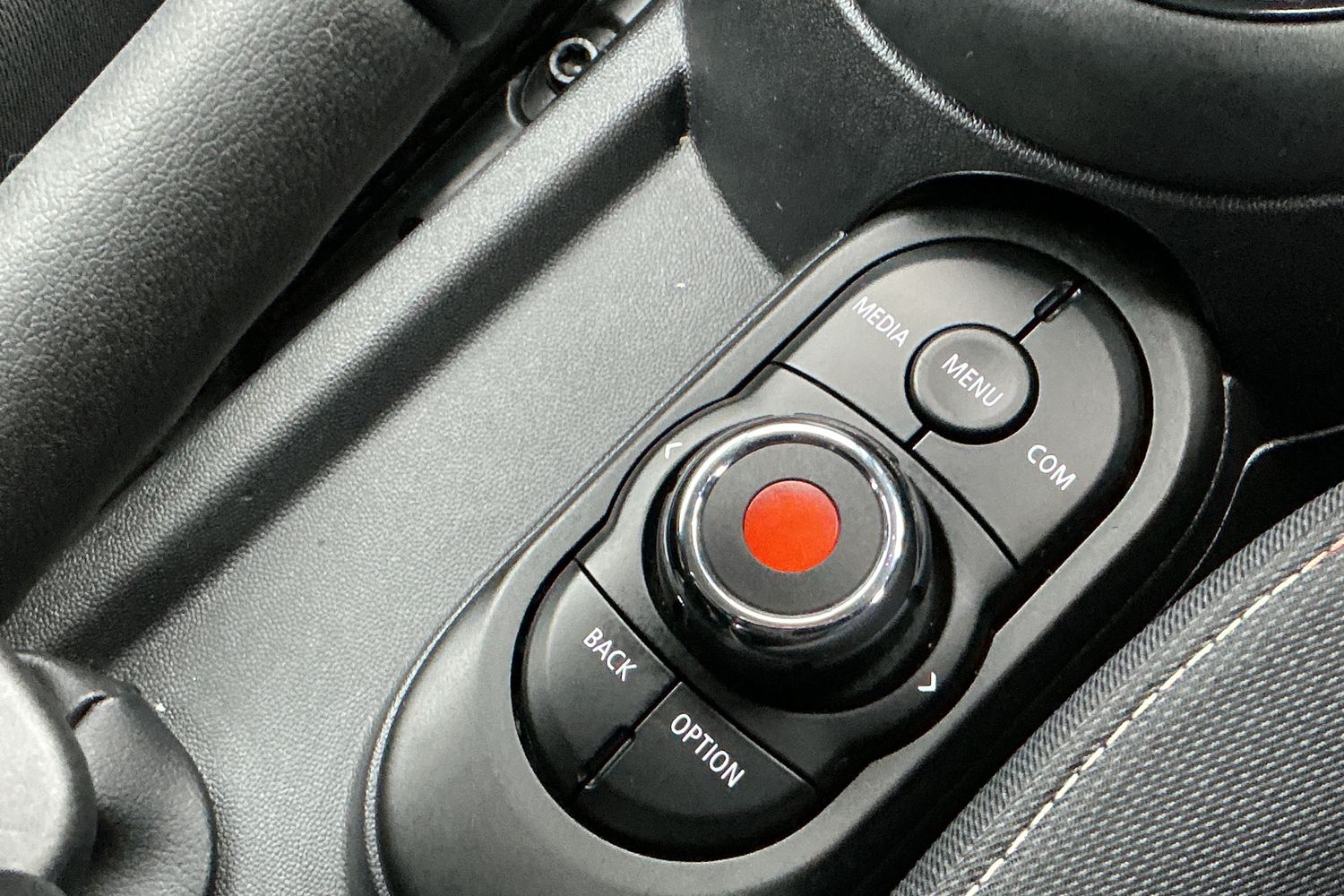 Used MINI Hatch 2021 for sale - 77470326: Photo 16