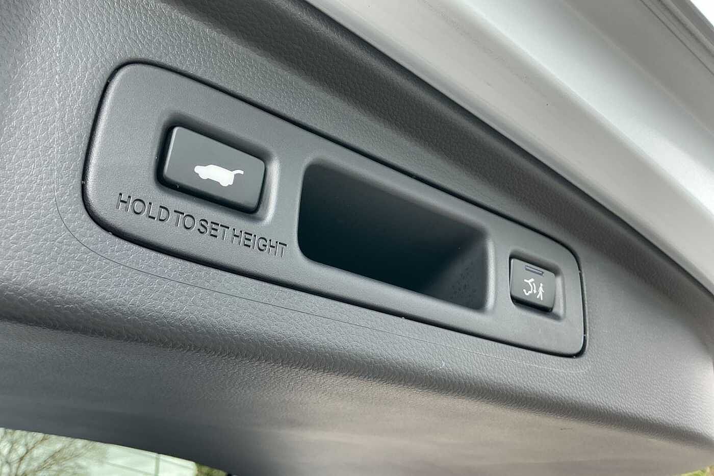 Used Honda CR-V 2025 for sale - 77613698: Photo 15