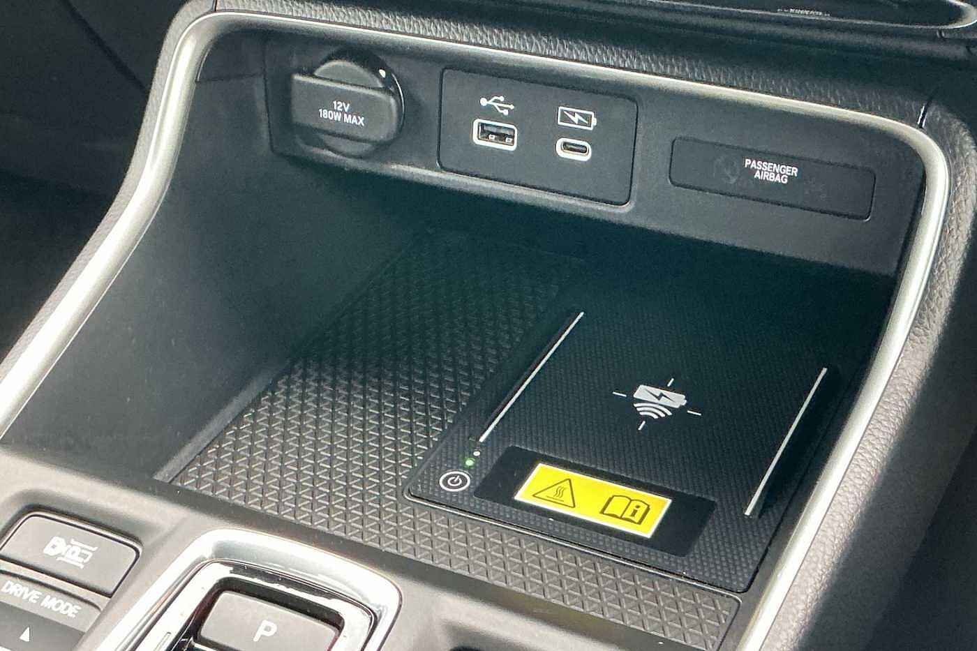 Used Honda CR-V 2025 for sale - 77613698: Photo 17