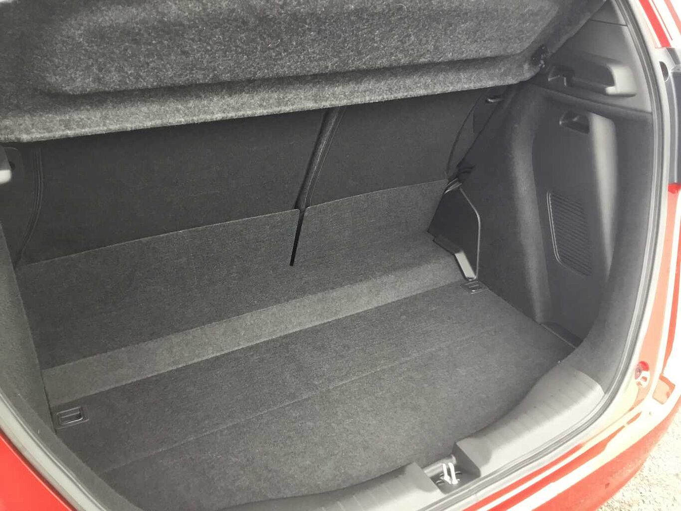 Used Honda Jazz 2021 for sale - 76202308: Photo 13