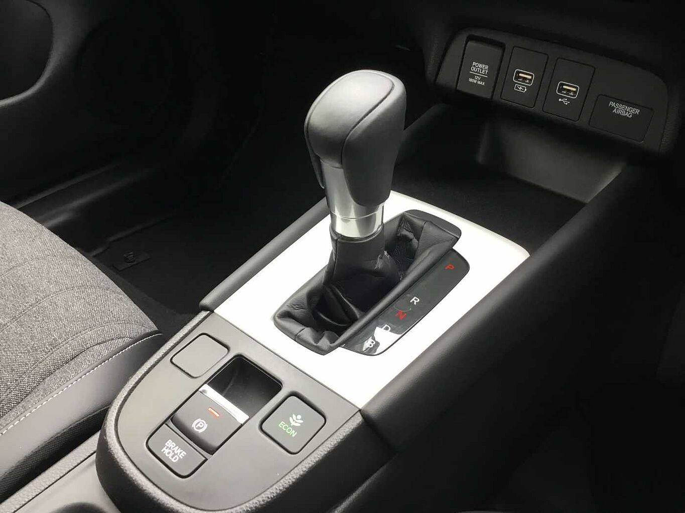 Used Honda Jazz 2021 for sale - 76202308: Photo 17