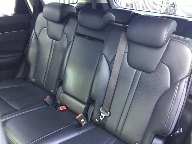 Used Kia Sorento 2022 for sale - 76458621: Photo 12