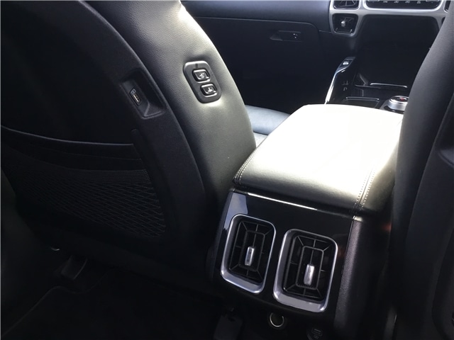 Used Kia Sorento 2022 for sale - 76458621: Photo 14